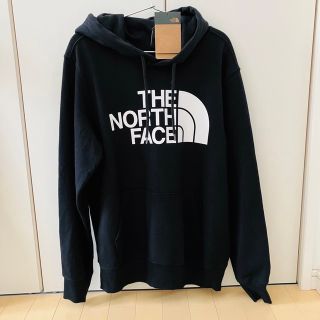 ノースフェイス(THE NORTH FACE) セット パーカー(メンズ)の通販 200点