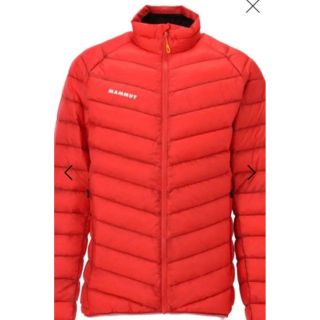 新品未使用 mammut Meron Light IN Jacket AF | www.jarussi.com.br