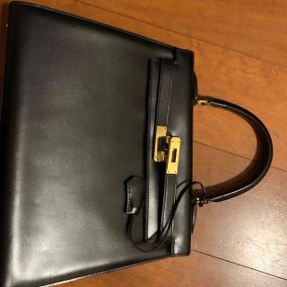 ケリーバッグ(ショルダーバッグ)