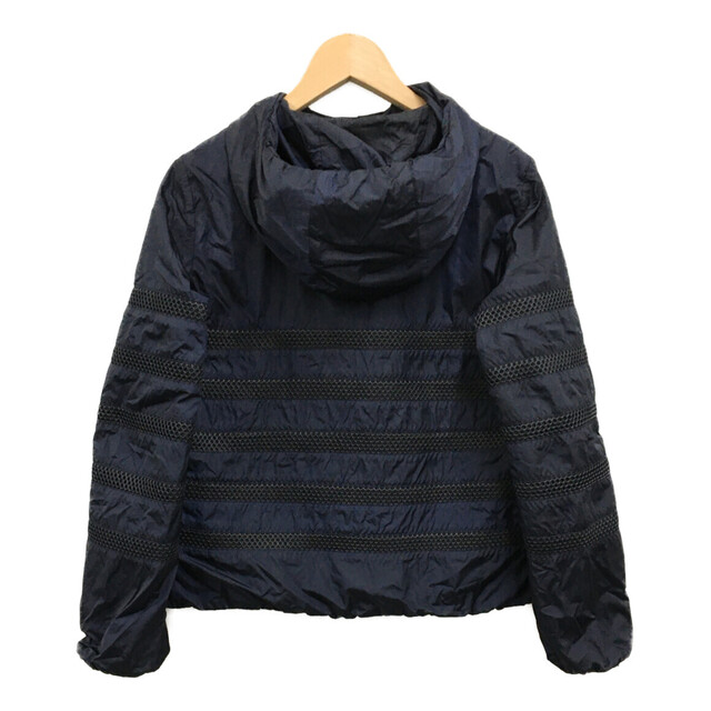 MONCLER - モンクレール MONCLER ナイロンジャケット レディース 0の