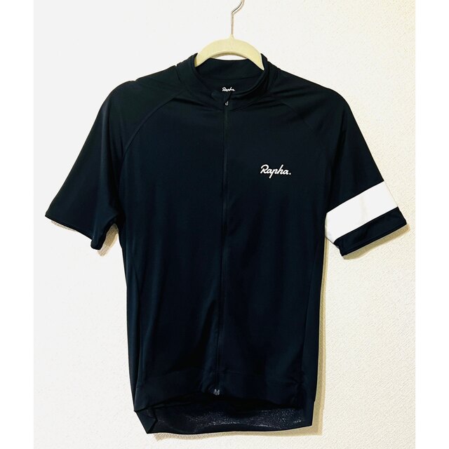 Rapha ラファ CLASSIC Jersey  size Lウエア