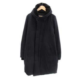 pas de calais - パドカレ レースアップシューズ レザー 38 25cm ...