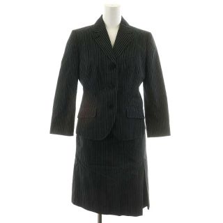 Paul Smith - ポールスミス スーツ セットアップ 上下 ジャケット