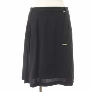 5ページ目 - ポールスミス スカートの通販 500点以上 | Paul Smithの 5ページ目 - ポールスミス スカートの通販 500点以上 | Paul Smithの