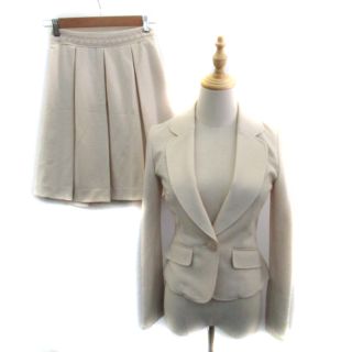 エフデ 礼服/喪服(レディース)の通販 27点 | ef-deのレディースを買う