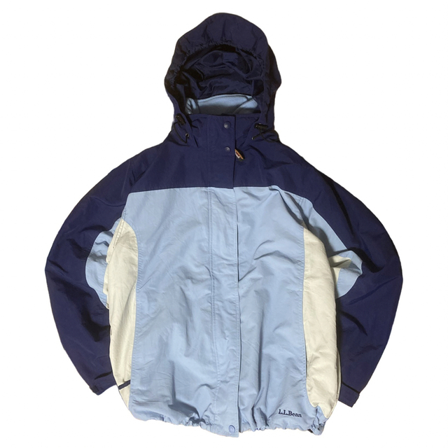 USA限定 ノースフェイス 2way マウンテンジャケット | labiela.com
