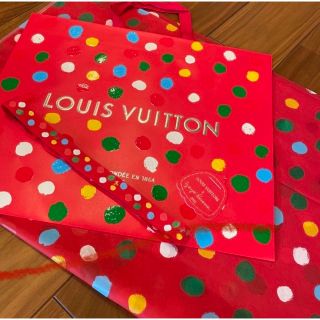 ヴィトン(LOUIS VUITTON) オンライン ショッパーの通販 46点 | ルイ