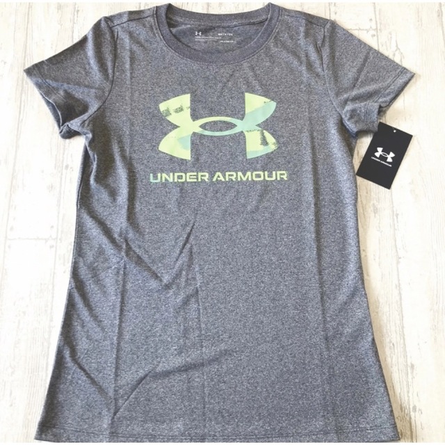 公式ショップ セール価格 公式 アンダーアーマー UNDER ARMOUR UA UAシェルパ 2ジップ フーディー(トレーニング GIRLS) 1366771