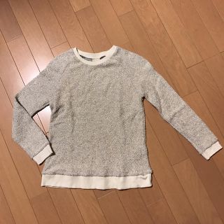 ザラ(ZARA)のまめさま ZARA kids size140(Tシャツ/カットソー)