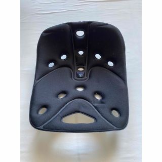 BACKJOY（バックジョイ）(エクササイズ用品)