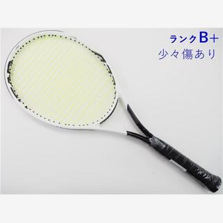 ヘッド(HEAD)の中古 テニスラケット ヘッド グラフィン 360プラス スピード MP 2020年モデル (G3)HEAD GRAPHENE 360+ SPEED MP 2020(ラケット)