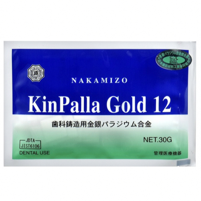 数量は多 中溝 キンパラ30g 金パラ その他 - easylinkremittance.com