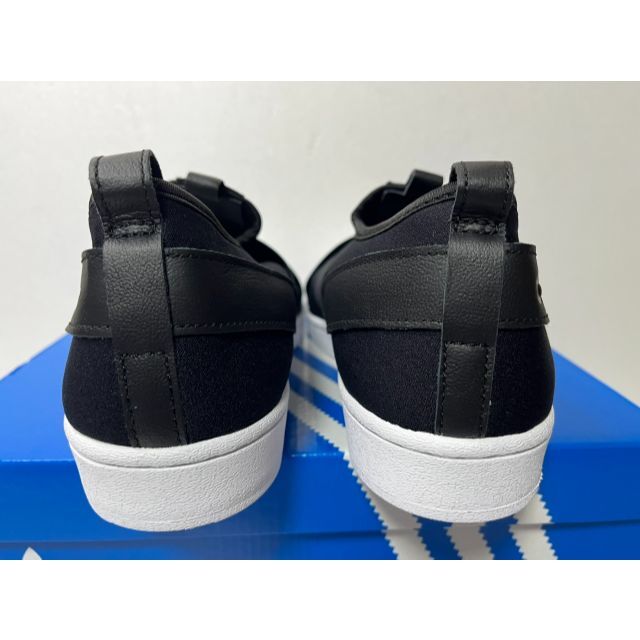 adidas(アディダス)の新品27.5cm adidas SST アディダス スーパースター スリッポン メンズの靴/シューズ(スニーカー)の商品写真