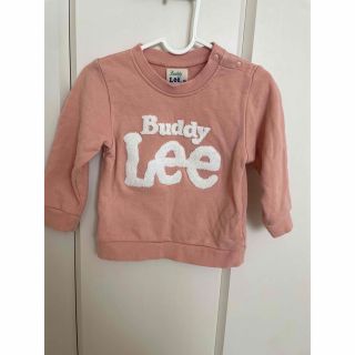 バディーリー(Buddy Lee)のbuddy Lee(Tシャツ/カットソー)