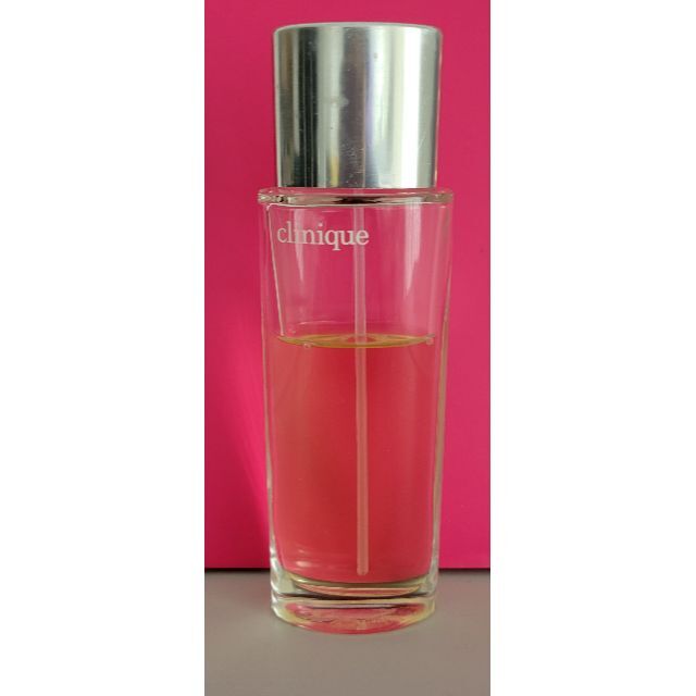 CLINIQUE(クリニーク)のCLINIQUE happy  50ml　クリニーク　ハッピー コスメ/美容の香水(香水(女性用))の商品写真