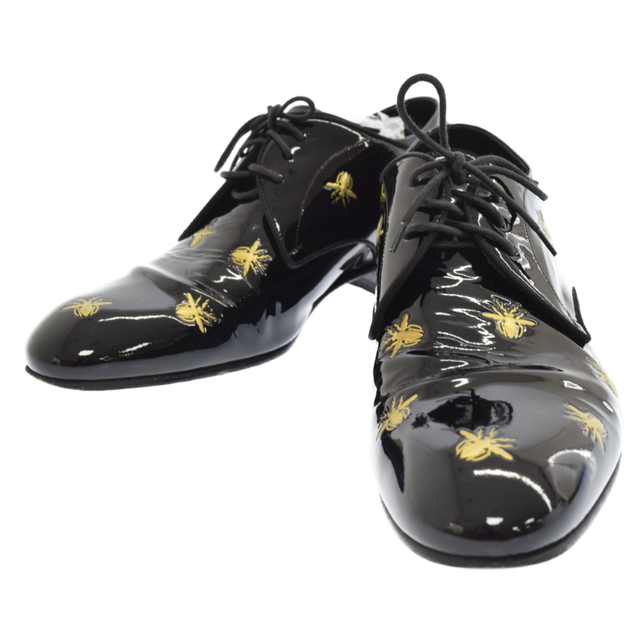 ダイゾー ナチュラル Dior HOMME ディオールオム 18AW 銀座SIX限定