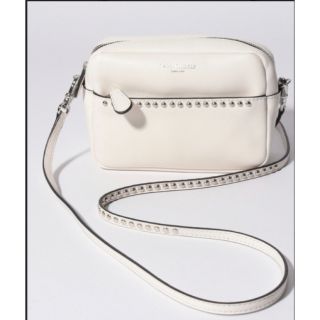 ジェイアンドエムデヴィッドソン ポシェットの通販 100点以上 | J&M ジェイアンドエムデヴィッドソン ポシェットの通販 100点以上 | J&M