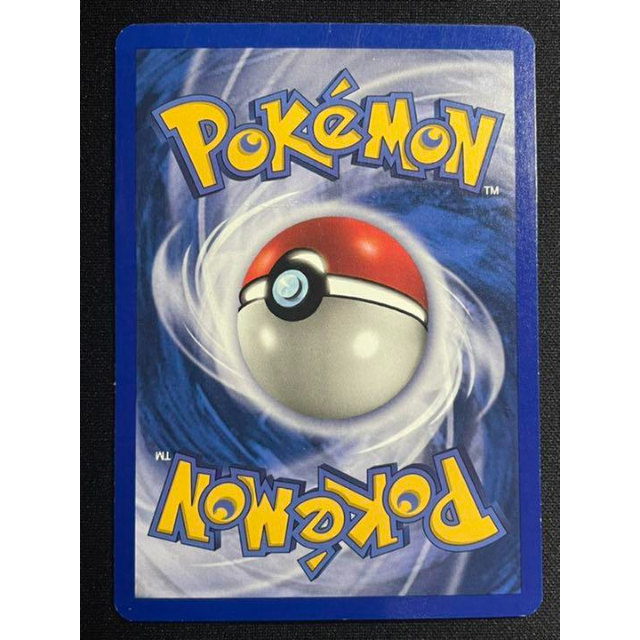 ポケモン ポケカ まとめ売りレジェコレ リバホロ 英語 www