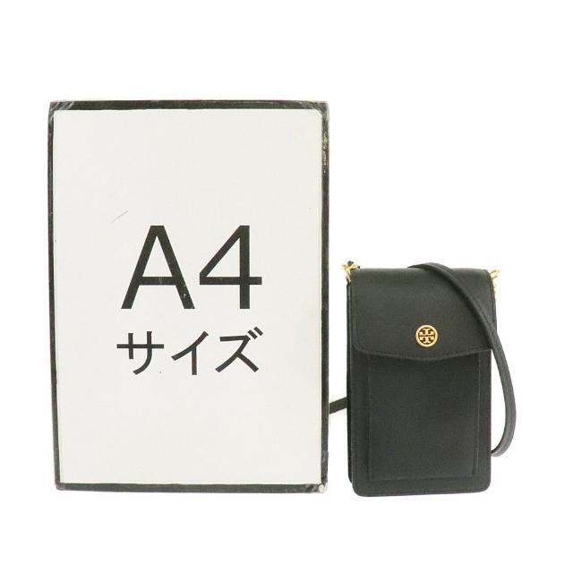 Tory Burch - トリーバーチ スマホショルダーバッグ ミニバッグ 中古