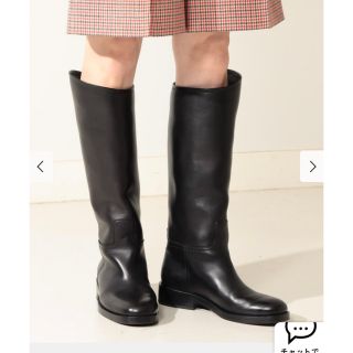 ペリーコ ロングブーツの通販 99点 | PELLICOを買うならラクマ