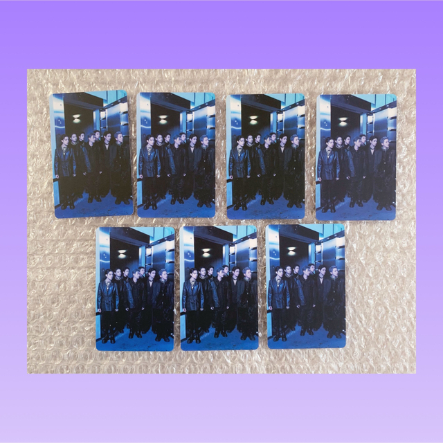 販売ネットワーク BTS PROOF 展示会 韓国 ラキドロ コンプ アイドル