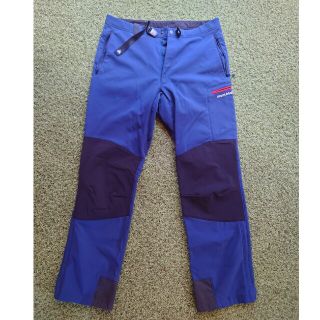 モンベル(mont bell)のyangyang様　専用👖　mont-bell  CLIMA PRO(その他)