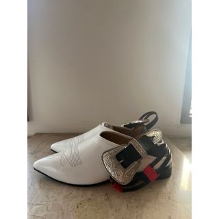 ファッション小物・ストライプストール・ストール・縞模様 【新品未