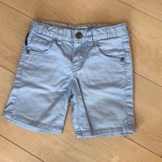 アルマーニジーンズ(ARMANI JEANS)のアルマーニジーンズ　キッズ(パンツ/スパッツ)