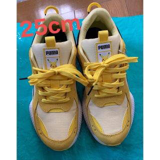 プーマ ポケモンの通販 34点 | PUMAを買うならラクマ