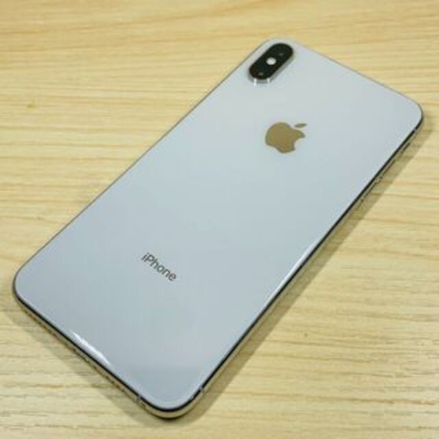 人気アイテム 新品電池 iPhone Xs Space Gray 256 GB SIMフリー econet.bi