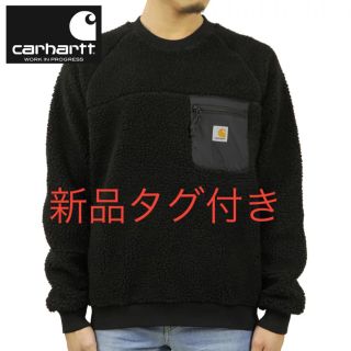 カーハート(carhartt)の半額以下！最終値下carhartt スウェット SWEATトレーナー　カーハート(スウェット)