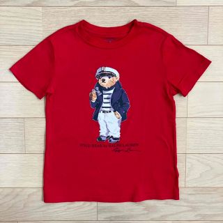 ポロラルフローレン(POLO RALPH LAUREN)の専用です(Tシャツ/カットソー)