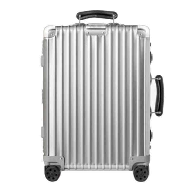 RIMOWA - セール！リモワ クラシック Cabin S スーツケース 97352004