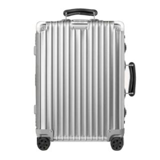 リモワ(RIMOWA)のセール！リモワ クラシック Cabin S スーツケース 97352004(スーツケース/キャリーバッグ)