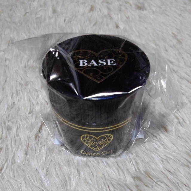 即購入OK♪♡新品♡ グレースジェル ベース 15mlの通販 by Life's