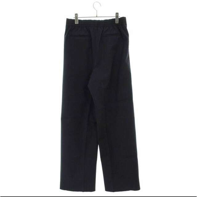 【ラフシモンズ】RS3221 ロングパンツ メンズ 44 New Arrival ...