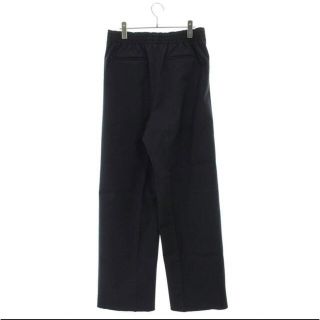 RAF SIMONS - 【ラフシモンズ】RS3221 ロングパンツ メンズ 44の ...