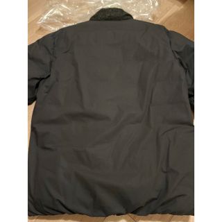 AMERICAN RAG CIE アメリカン ラグシー ダウン