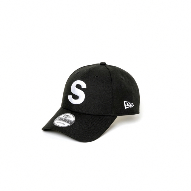 sacai(サカイ)のsacai × NEW ERA cap メンズの帽子(キャップ)の商品写真