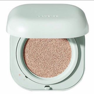 ラネージュ(LANEIGE)のラネージュ ネオクッション  タイプ：マット 13N  本体(ファンデーション)