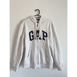 ギャップ(GAP)のGAP パーカー(パーカー)