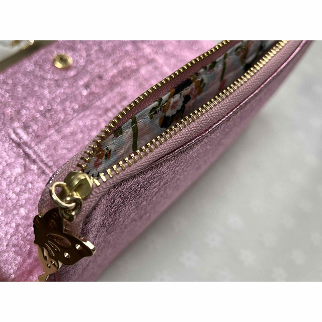 アナスイ ドリーマー 長財布 24200円 www.uig.sanjuandelrio.gob.mx