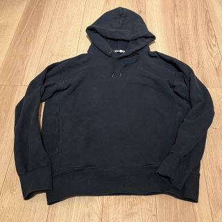 パーカー(メンズ)の通販 260,000点以上(メンズ) | お得な新品・中古 ...