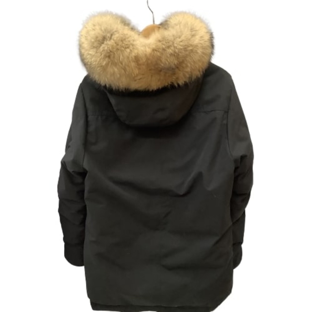年末のプロモーション大特価! ♪♪PYRENEX ピレネックス Annecy