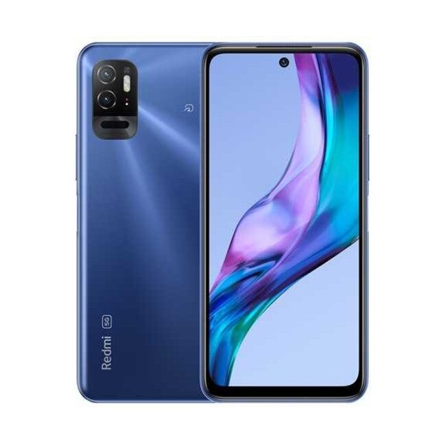 Xiaomi Redmi Note 10T スマホ 新品