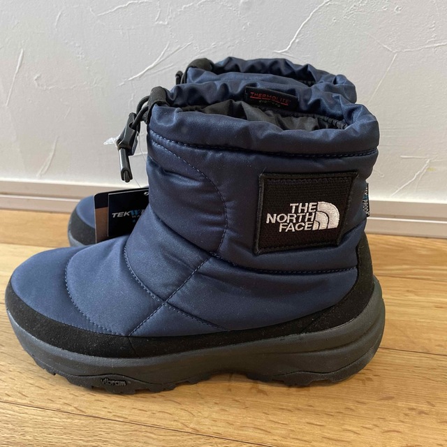 THE NORTH FACE - ノースフェイスブーツ24センチの通販 by Muuu'sshop ...