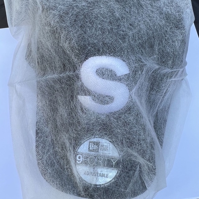 sacai - sacai x NEW ERA® capの通販 by supregi.com|サカイならラクマ