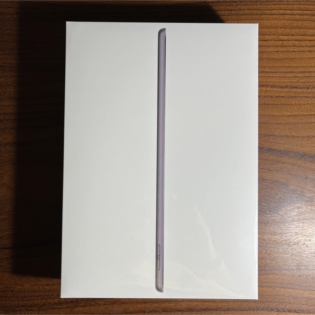 AppleApple iPad 第9世代 10.2型 Wi-Fi 64GB MK2K3J…