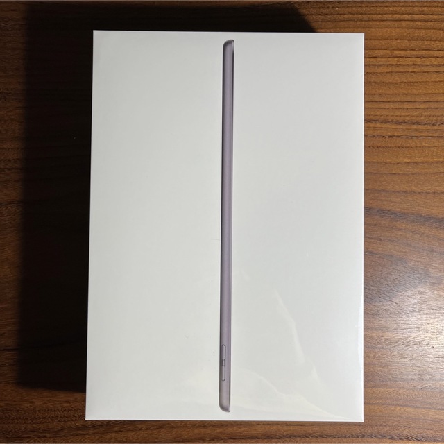 Apple iPad 第9世代 10.2型 Wi-Fi 64GB MK2K3J…