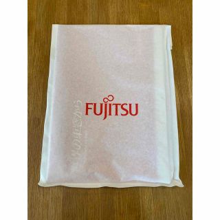 フジツウ(富士通)の 2024年  FUJITSU カレンダー  (カレンダー/スケジュール)